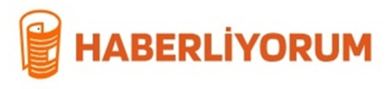 Haber Yorum - Haberliyorum